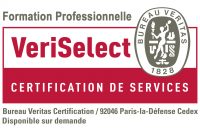 CERTIFICATION CERTIFICATION