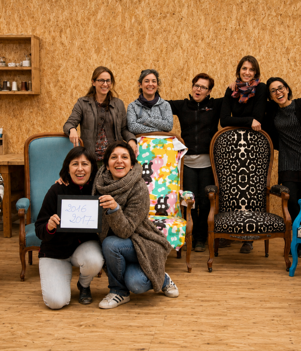 diplome titre tapissier Ganisseur