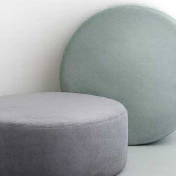 grand-pouf-rond-wind