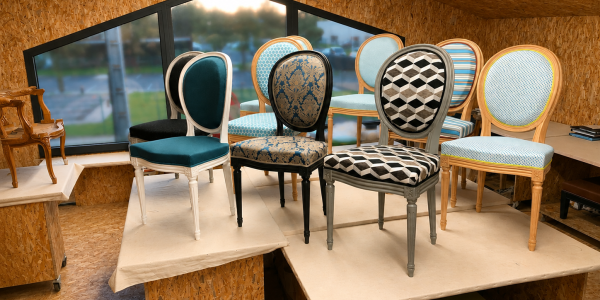 rendu eleves tapisserie