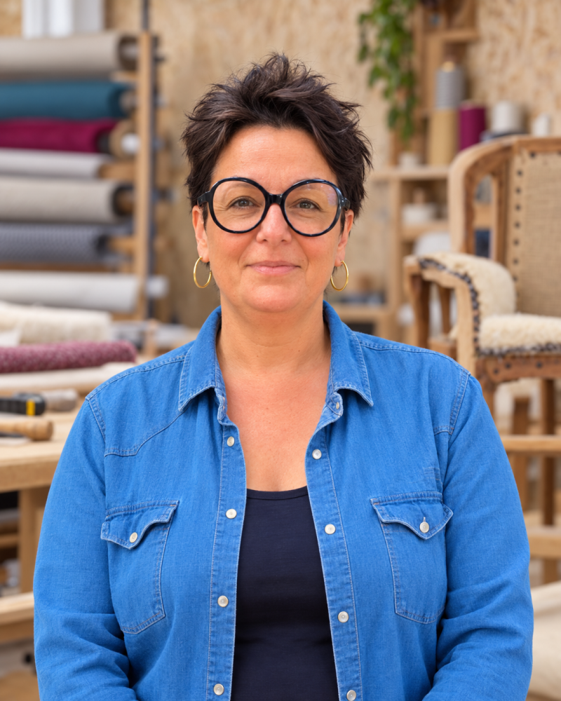 stagiaire portrait 5